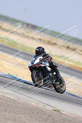 media/Aug-06-2023-TrackDaz (Sun) [[ac7f4f6367]]/B Group/sweeper/